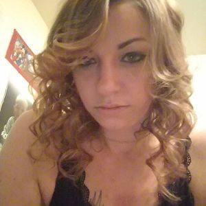 Meet your Posher, Lindsay